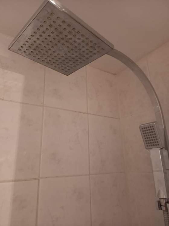 Studio Climatise Dans Villa Calme A 15Km De Cannes Peymeinade Ngoại thất bức ảnh