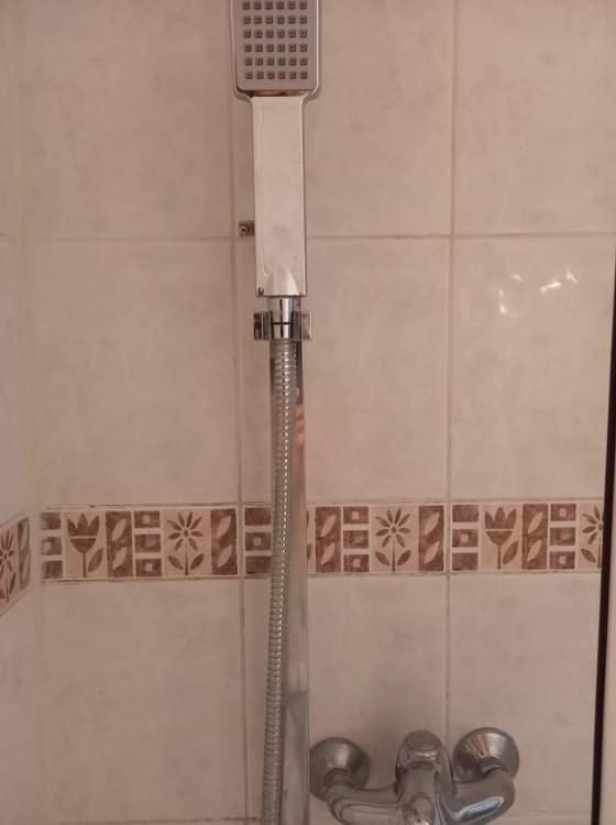 Studio Climatise Dans Villa Calme A 15Km De Cannes Peymeinade Ngoại thất bức ảnh