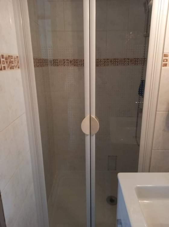 Studio Climatise Dans Villa Calme A 15Km De Cannes Peymeinade Ngoại thất bức ảnh